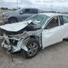 2T1BURHE3GC651561 | 2016 TOYOTA COROLLA L