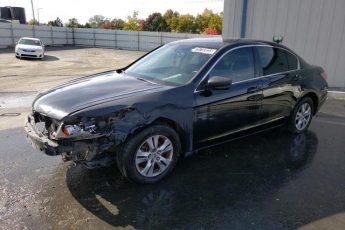 1HGCP2F6XCA060710 | 2012 Honda accord se