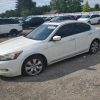 58ABK1GG9GU018354 | 2016 LEXUS ES 350