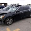 1G1ZG5ST8KF197371 | 2019 CHEVROLET MALIBU RS