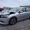 2HGFC2F56HH517117 | 2017 HONDA CIVIC LX