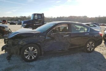 1HGCR2F30EA059326 | 2014 Honda accord lx