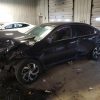 3N1BC11E49L443075 | 2009 NISSAN VERSA