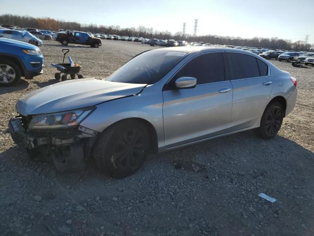 1HGCR2F32DA246632 | 2013 Honda accord lx