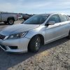 2G1WB5E34E1115967 | 2016 CHEVROLET IMPALA