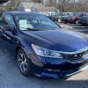 3KPF34AD6KE073300 | 2019 KIA FORTE GT L