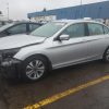 5NPE24AFXJH645544 | 2018 HYUNDAI SONATA SE