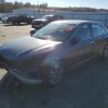 LVYA22MK7LP175484 | 2020 VOLVO S90 T6 MOM