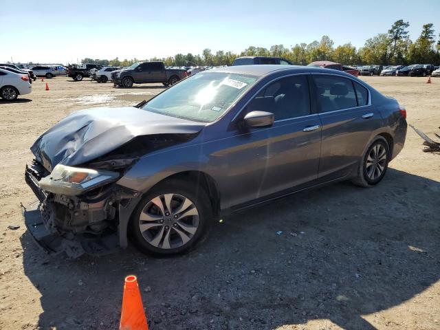 1HGCR2F3XEA056403 | 2014 Honda accord lx