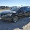 1N4AA6AV2KC361235 | 2019 Nissan maxima s