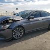 1N4AL2EP6BC175485 | 2011 Nissan altima s