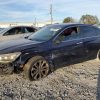 1HGCV1F32JA103357 | 2018 HONDA ACCORD SPO