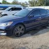 5YFEPMAE9NP309756 | 2022 TOYOTA COROLLA LE