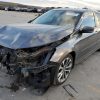 1GYS4KKJ4GR182512 | 2016 CADILLAC ESCALADE E