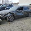 1C3CDZCG5EN187992 | 2014 DODGE AVENGER SX