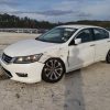 19UUB6F39MA009135 | 2021 ACURA TLX