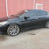 1N4BL4EV3LC144033 | 2020 Nissan altima sl