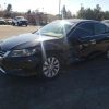 3LN6L2LU0ER814101 | 2014 LINCOLN MKZ HYBRID