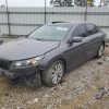 1G1ZD5ST3JF176144 | 2018 Chevrolet malibu lt