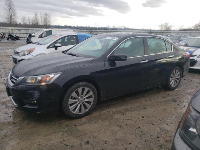 1HGCR2F80EA099904 | 2014 HONDA ACCORD EXL