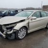 KMHD35LH6EU174562 | 2014 HYUNDAI ELANTRA GT