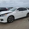 1HGCS1B84AA000564 | 2010 HONDA ACCORD