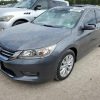 JNKBY01F18M550511 | 2008 INFINITI M45X