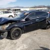 1N4BL4BV0LC209411 | 2020 Nissan altima s