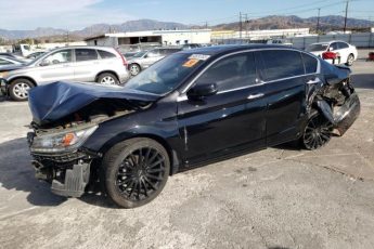 1HGCR3F9XFA002014 | 2015 HONDA ACCORD TOU