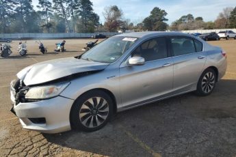 1HGCR6F73EA005562 | 2014 HONDA ACCORD TOU