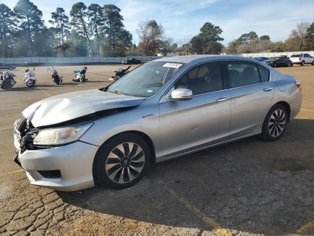 1HGCR6F73EA005562 | 2014 HONDA ACCORD TOU