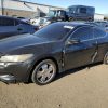 4T1BD1FKXFU151534 | 2015 Toyota camry hybrid