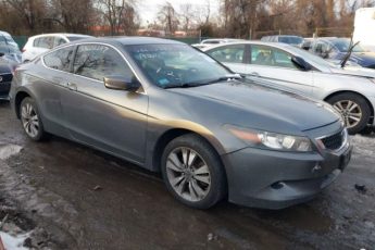 1HGCS12828A023481 | 2008 Honda accord 2.4 ex-l