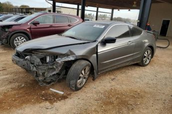 1HGCS12829A008870 | 2009 Honda accord exl