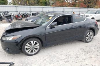 1HGCS12849A016758 | 2009 Honda accord exl