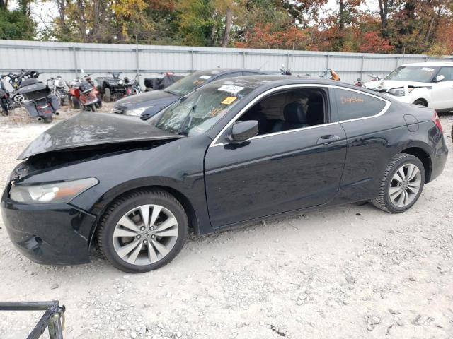 1HGCS12849A016758 | 2009 Honda accord exl