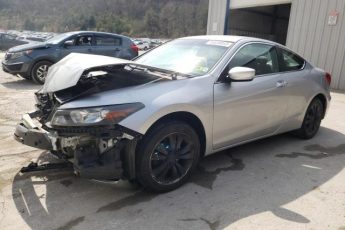 1HGCS1B31CA009598 | 2012 Honda accord lx