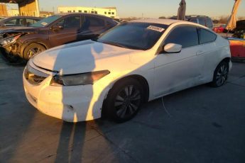 1HGCS1B37BA009832 | 2011 Honda accord lx-s