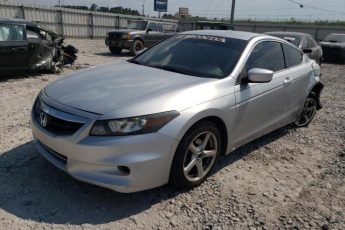 1HGCS1B38BA016093 | 2011 Honda accord lx-s