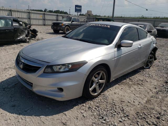 1HGCS1B38BA016093 | 2011 Honda accord lx-s