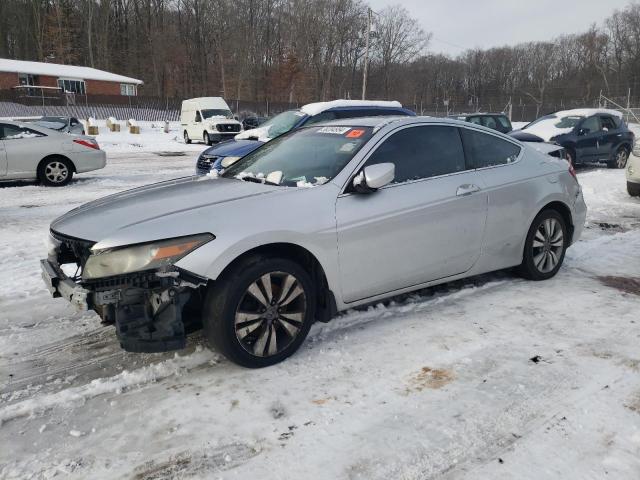 1HGCS1B85AA005191 | 2010 Honda accord exl