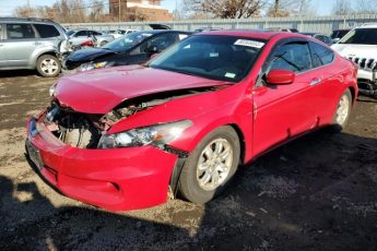 1HGCS2B87BA008519 | 2011 Honda accord exl