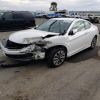 KNALN4D73E5122842 | 2014 KIA CADENZA PR