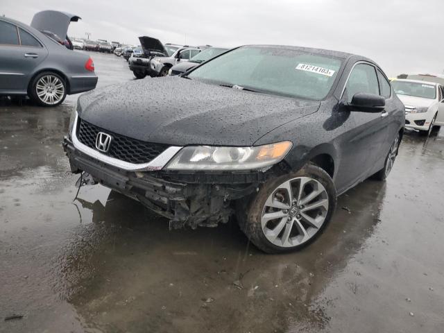 1HGCT2B81FA001147 | 2015 HONDA ACCORD EXL