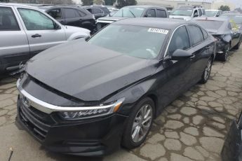 1HGCV1F13LA058530 | 2020 HONDA ACCORD LX