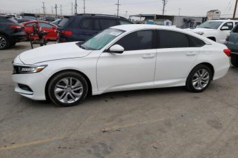 1HGCV1F15LA092971 | 2020 HONDA ACCORD LX