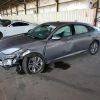 5NPEG4JA4MH125530 | 2021 HYUNDAI SONATA SE