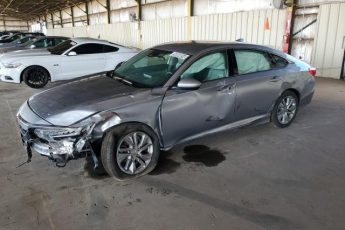 1HGCV1F16LA150201 | 2020 HONDA ACCORD LX