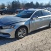 4T1BF1FK1GU203970 | 2016 TOYOTA CAMRY LE