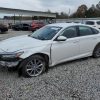 4T3ZA3BBXBU044235 | 2011 Toyota venza